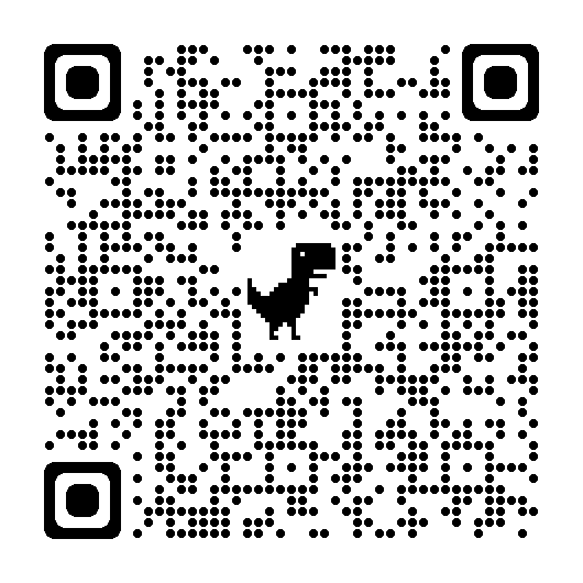 Satisfaction Assessment